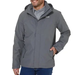 Veste imperméable Regatta®