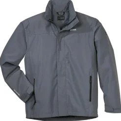 Veste imperméable Regatta®