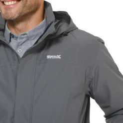 Veste imperméable Regatta®