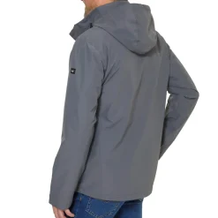 Veste imperméable Regatta®