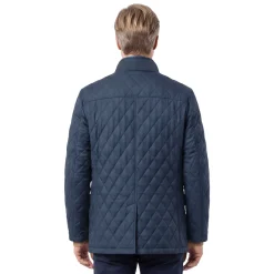 Veste matelassée Windstar