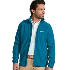 Veste micropolaire Regatta®
