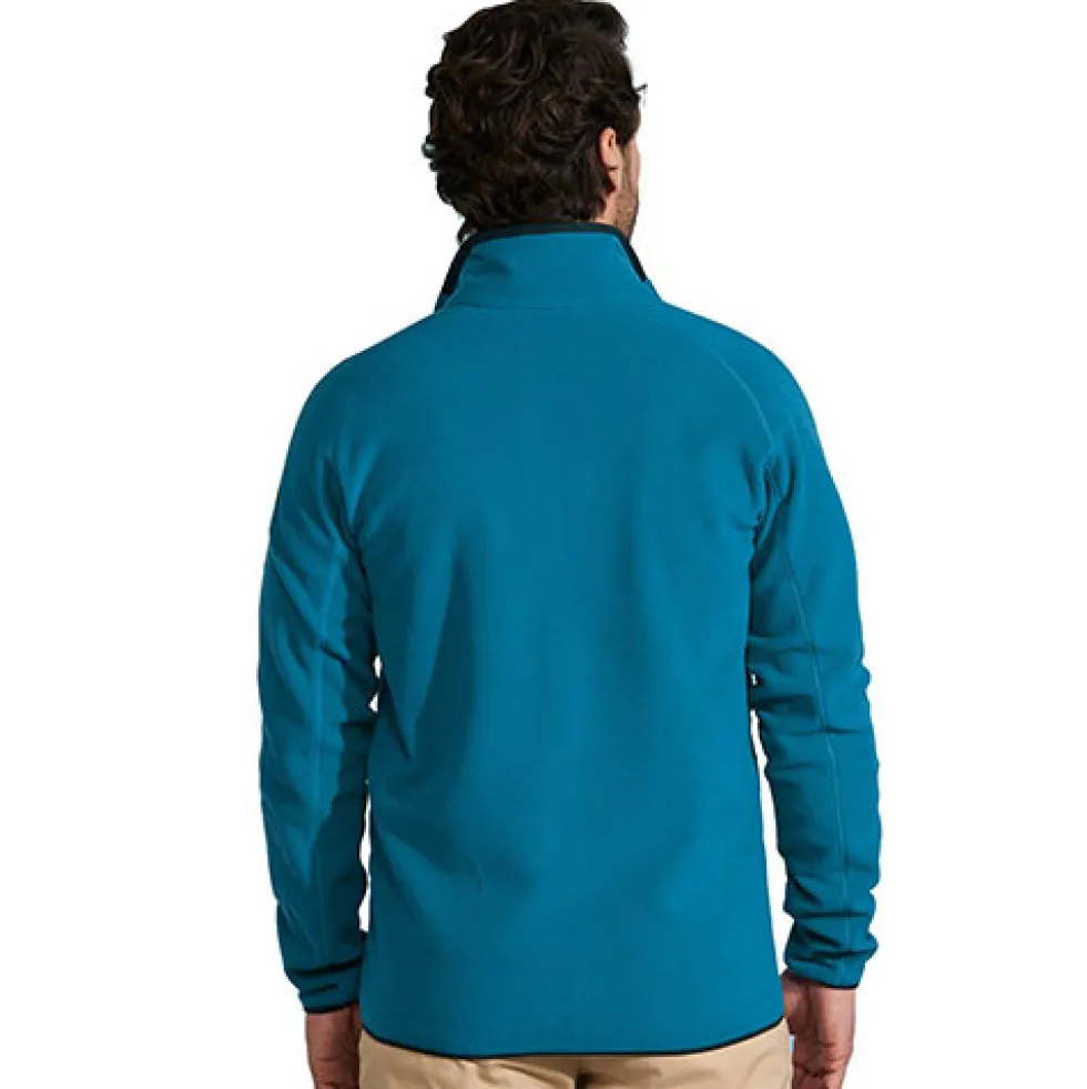 Veste micropolaire Regatta®