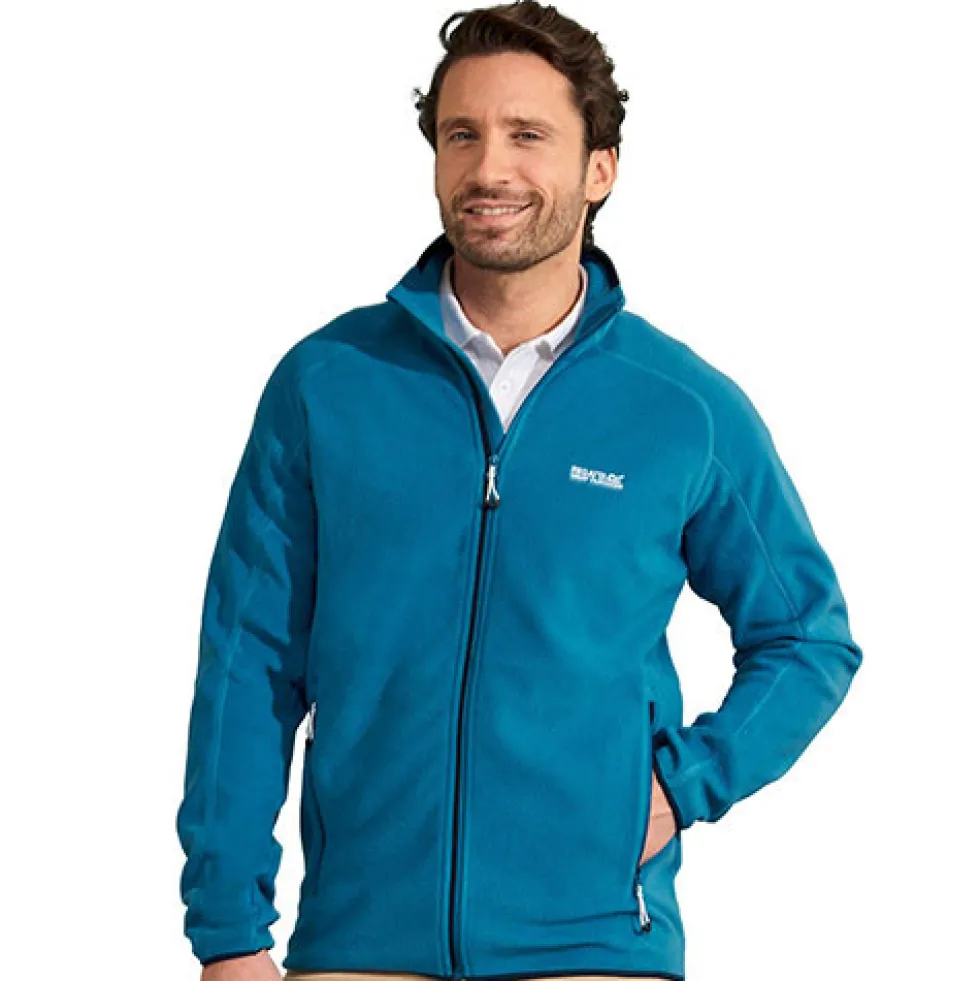 Veste micropolaire Regatta®