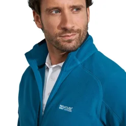 Veste micropolaire Regatta®