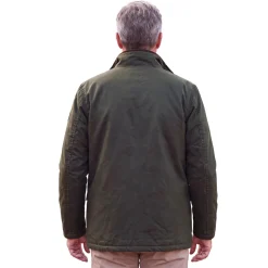 Veste Newcastle
