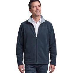 Veste polaire
