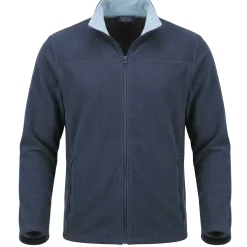 Veste polaire
