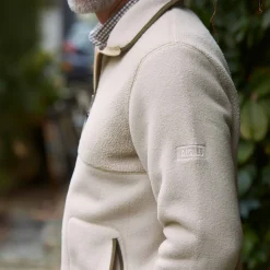 Veste Polartec® 300 Aigle