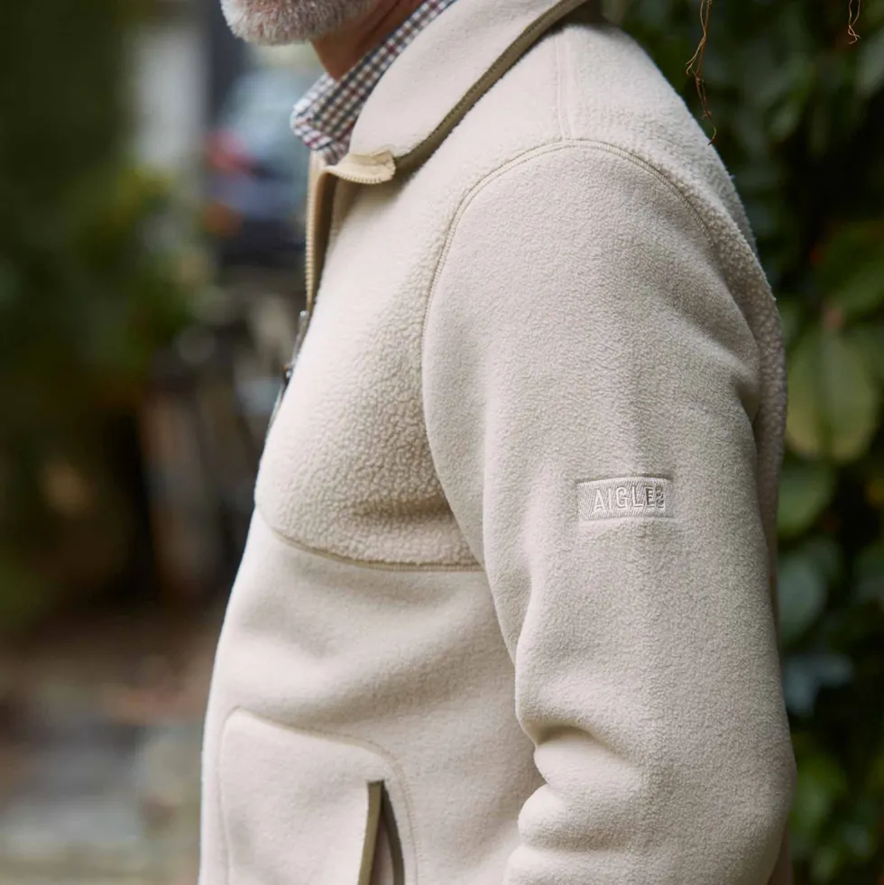 Veste Polartec® 300 Aigle