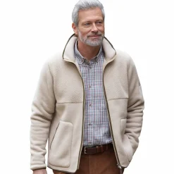 Veste Polartec® 300 Aigle