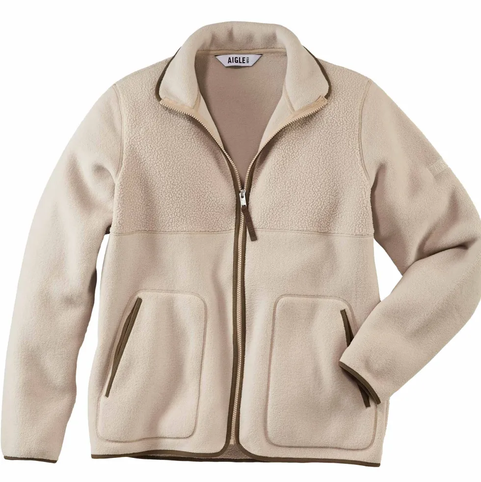 Veste Polartec® 300 Aigle