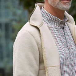 Veste Polartec® 300 Aigle