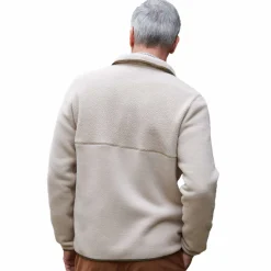 Veste Polartec® 300 Aigle