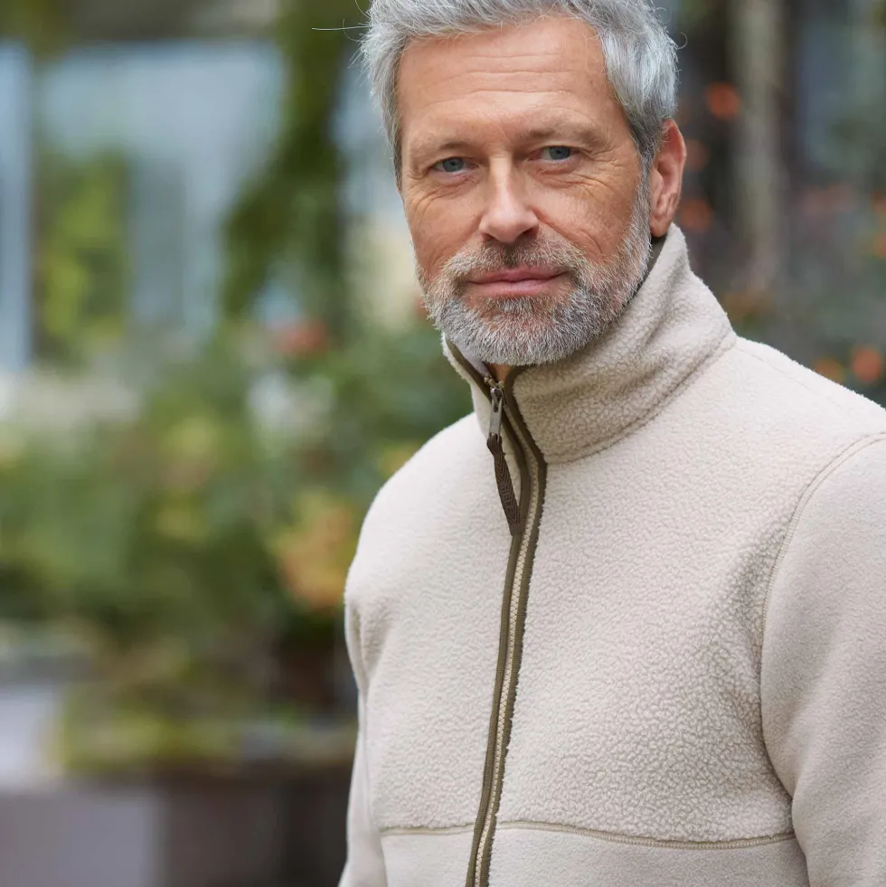 Veste Polartec® 300 Aigle