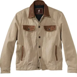 Veste Rider