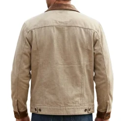 Veste Rider