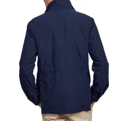 Veste Ripstop Windstar