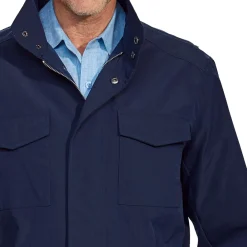 Veste Ripstop Windstar