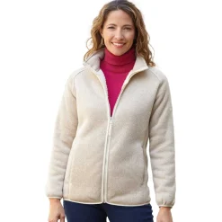 Veste sherpa Regatta®