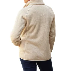 Veste sherpa Regatta®