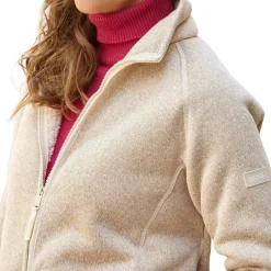 Veste sherpa Regatta®