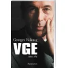 VGE, une vie