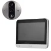 Visiophone Wi-Fi