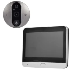 Visiophone Wi-Fi