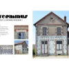 Vitrines orphelines