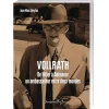 Vollrath