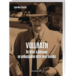 Vollrath