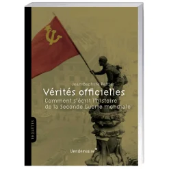 Vérités officielles