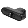 Webcam HD