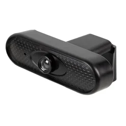 Webcam HD