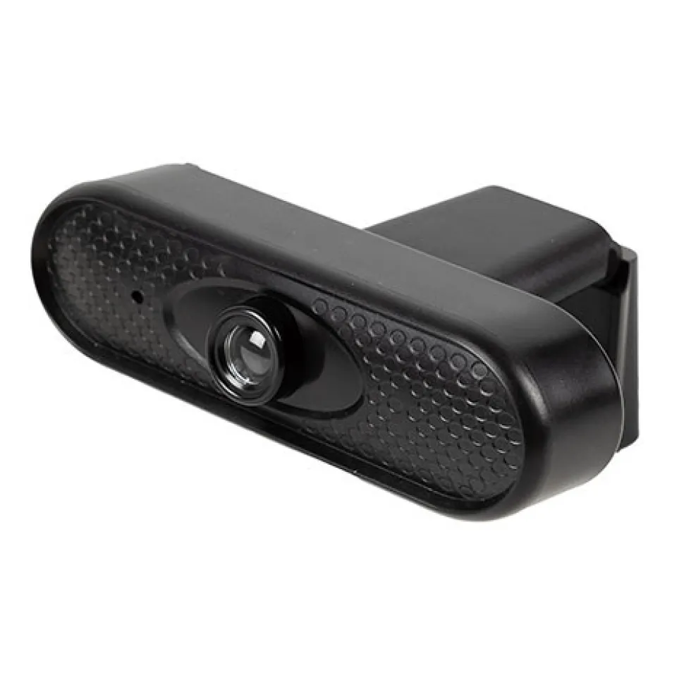 Webcam HD