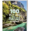 100 week-ends nature en France