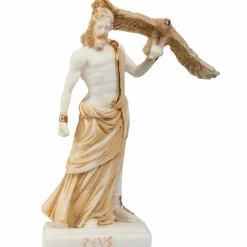 Zeus